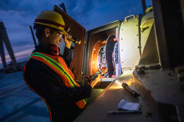 Best Electrical System Inspection  in Westvale, NY