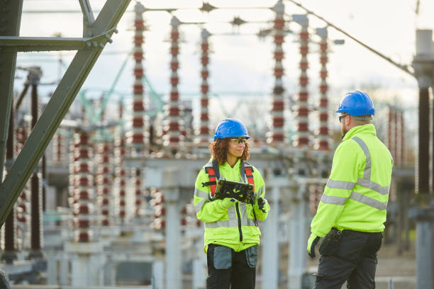 Best Affordable Electrician  in Westvale, NY
